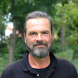 Marc Oelker