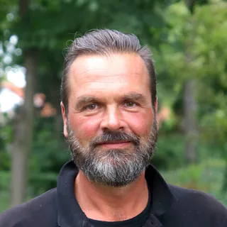 Marc Oelker