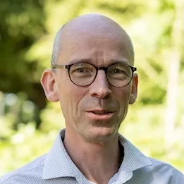 Frank-Michael Theuer